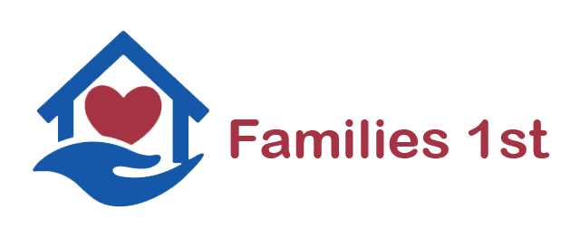 Families 1st | Providing Services for the Care and Treatment of