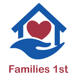 Families 1st | Providing Services for the Care and Treatment of